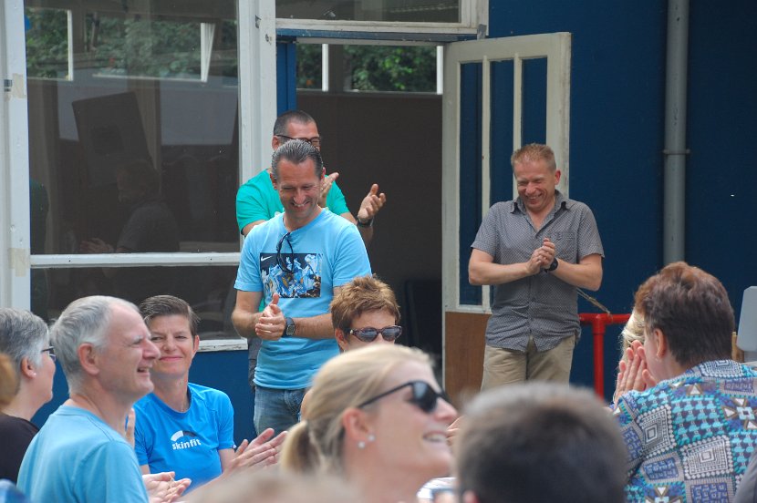 Barbecue 2016 - 059
